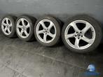 6-7mm! Originele Audi Q3 83A 19 inch Rotor velgen 5x112 zome, Auto-onderdelen, 19 inch, -, -, Banden en Velgen