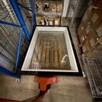 VELUX, Neuf, Double vitrage, Enlèvement, Autres types