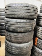 205/55r17 205/55/17 205 55 r17, Ophalen