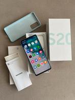 Samsung Galaxy S20 FE, Telecommunicatie, Mobiele telefoons | Samsung, Ophalen of Verzenden, Zo goed als nieuw, Galaxy S20
