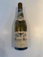 Coche Dury Bourgogne Aligoté 2017, Neuf, Vin blanc, Enlèvement, France