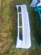 Pare choc Ibiza Seat polyester, Auto-onderdelen, Ophalen of Verzenden, Achter, Seat