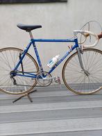 Gios torino Brooklyn, Fietsen en Brommers, Fietsen | Racefietsen