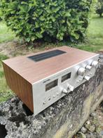 ROTEL RA-314 amplifier, Enlèvement ou Envoi, Utilisé, Stéréo, Moins de 60 watts