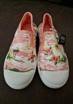 Le temps des Cerises junior toile p.33, Meisje, Schoenen, Nieuw, Ophalen of Verzenden