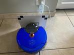 Dyson 360 heurist, Ophalen, Zo goed als nieuw