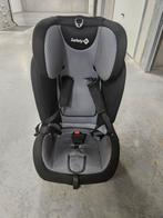 Autostoel Safety 1st, Kinderen en Baby's, Autostoeltjes, Ophalen