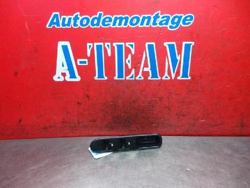 RAAMSCHAKELAAR Peugeot 307 (3A / C/D) (01-2000/03-2009), Auto-onderdelen, Overige Auto-onderdelen, Peugeot, Gebruikt