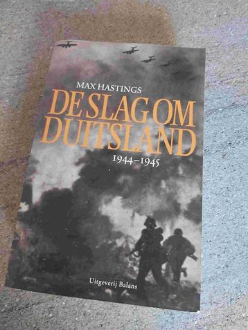 Duitsland Wehrmacht Berlijn 1944 1945 Luftwaffe Kriegsmarine beschikbaar voor biedingen