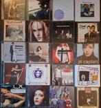 20 CD EN FRANÇAIS ! ! !, Enlèvement ou Envoi