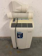 DELONGHI AIRCO PACN88 Silent, Ophalen, Zo goed als nieuw