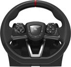 Hori RWA Racing Stuurwiel ps5 ps5 pc GRATIS LEVERING, Verzenden, Nieuw