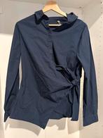 Chemise inspiration zara, Vêtements | Femmes, Tops, Enlèvement ou Envoi, Comme neuf