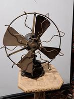 Art ventilateur encein, Ophalen of Verzenden, Zo goed als nieuw