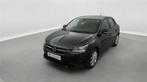 Opel Corsa 1.2i Edition NAVI / CLIM / TEL (bj 2021), Auto's, Stof, 1199 cc, Zwart, 93 g/km