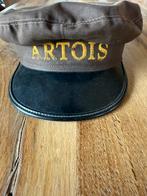 Stella artois pet, Ophalen of Verzenden, Stella Artois