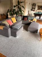 Canapé en U, Huis en Inrichting, Zetels | Zetels, Ophalen, Hoekbank, 300 cm of meer, Nieuw
