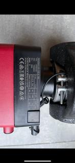 Grundfos Magna3 25-100 N 180 (sanitair), Minder dan 30 cm, Cv-ketel of Combi-ketel, Minder dan 60 cm, Ophalen of Verzenden