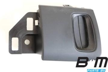 Sleutelafdekking Audi A4 8K Limo beschikbaar voor biedingen