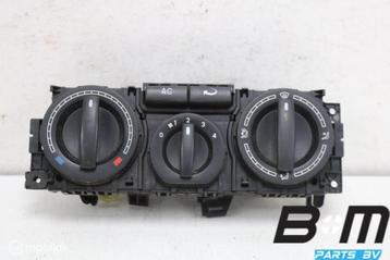 Kachel bediening VW Transporter T5 7H0820045R beschikbaar voor biedingen