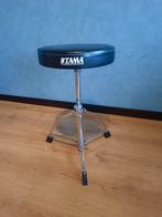 Tama  drumkruk, Musique & Instruments, Batteries & Percussions, Enlèvement, Tama