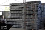 Echafaudage multidirectionnel 309,46m2 "U" Plateforme, Enlèvement ou Envoi, Neuf, Échafaudage de façade, 5 mètres de hauteur ou plus
