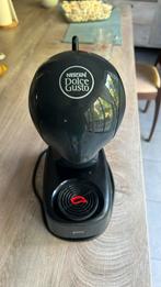 Nescafe Dolce Gusto, Ophalen, Zo goed als nieuw
