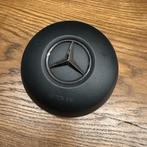 Airbag Mercedes, Enlèvement ou Envoi, Utilisé, Mercedes-Benz