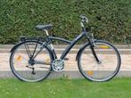 VTC B-Twin Original 520, Ophalen, Zo goed als nieuw, Versnellingen