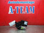 MOTOR RAAMMECHANIEK Volvo C30 (EK / MK) (30798107AB), Gebruikt, Volvo