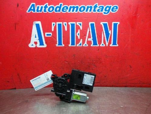 MOTOR RAAMMECHANIEK Volvo C30 (EK / MK) (30798107AB), Auto-onderdelen, Carrosserie, Volvo, Gebruikt