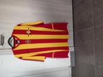 Shirt kv mechelen 2005-2006, Verzamelen, Sportartikelen en Voetbal, Ophalen of Verzenden, Zo goed als nieuw, Shirt