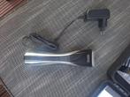 Wahl baardtrimmer/ tondeuze, Ophalen, Nieuw, Scheren en Epileren