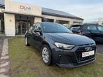 Audi A1 Sportback Advanced S-tronic Led 17' 2020, Achat, A1, Euro 6, Entreprise