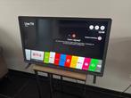 LG smart tv 32 inch wifi internet nieuw staat, Audio, Tv en Foto, Televisies, Ophalen, LED, 80 tot 100 cm, Zo goed als nieuw