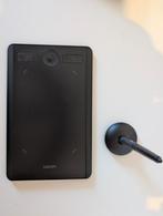 Wacom Intuos Pro S nieuwstaat, Computers en Software, Ophalen of Verzenden