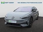 Volkswagen ID.7 ID.7 77 kWh Pro Business Premium, Automaat, Overige modellen, Elektrisch, Zilver of Grijs