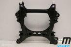 Subframe voorzijde VW Touareg 7P 7L0499030T, Utilisé