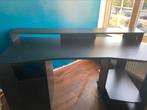 Gaming Bureau, Ophalen, Zo goed als nieuw, Bureau