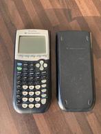 Grafische rekenmachine Texas Instruments 14 Plus, Ophalen, Grafische rekenmachine, Gebruikt