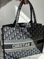 christian dior tas, Handtassen en Accessoires, Tassen | Reistassen en Weekendtassen, Ophalen, Gebruikt