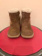 A vendre les bottes « Geox », Bottes, Enlèvement ou Envoi, Comme neuf, Geox