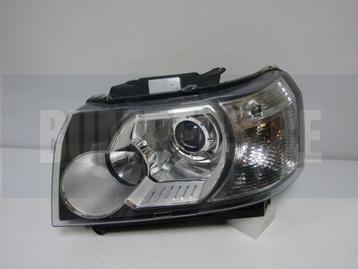 Koplamp Land Rover Freelander 2 II Xenon 06-11 6H5213W030EK  beschikbaar voor biedingen