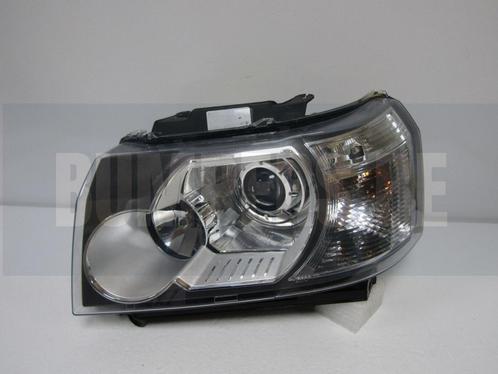 Koplamp Land Rover Freelander 2 II Xenon 06-11 6H5213W030EK, Auto-onderdelen, Verlichting, Gebruikt, 6 maanden garantie, Ophalen of Verzenden