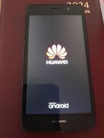 gsm Huawei Y6 4G SCL-L21, Télécoms, Enlèvement ou Envoi