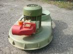 elektra beckum motor met schroef, Ophalen, Gebruikt, Elektromotor