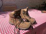 Meindl Wandelschoenen, Sport en Fitness, Bergsport en Wandelen, Ophalen of Verzenden, Gebruikt, Schoenen