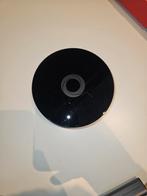 Homey Pro 2023 + Adaptateur Ethernet officiel, Computers en Software, Ophalen