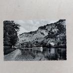 Oude postkaart van  Lustin sur Meuse, Enlèvement ou Envoi