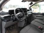 FORD TRANSIT CUSTOM DIESEL 03-24, Wit, Bedrijf, Transit, Te koop